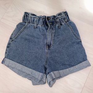 Vintage Looking Shorts